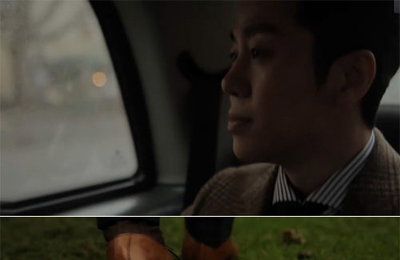 정엽, 12월 12일 새 앨범 발매