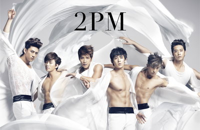 2PM 새 싱글 ‘Masquerade’, 2주째 ‘타워레코드1위-오리콘 TOP5’
