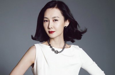 탑 여배우3, 제이에스티나 크리스마스 파티 화보 공개