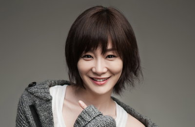 박효주 ‘더 파이브’ 캐스팅 “깊은 내면의 소유자 혜진 역 내게 꼭 붙었다”