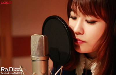 슈퍼스타K 시즌3 출신 ‘신지수’, 방송 이후 근황 첫 공개