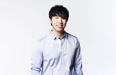 김진호, 첫 솔로앨범 통해 故채동하에 대한 그리움 담아내