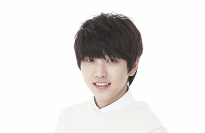 B1A4 산들, 무릎 연골 수술 후 빠르게 회복중