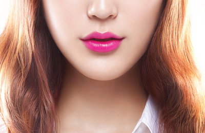 이니스프리 ’크리미 틴트 립스틱’ 출시