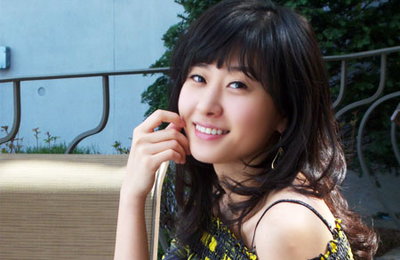 ‘레드 카펫의 여신’ 전세홍, 전세현으로 개명 후 의지 불태워