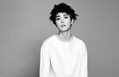 ‘반전매력’ 이다해, 숏커트로 보이쉬 매력 물씬
