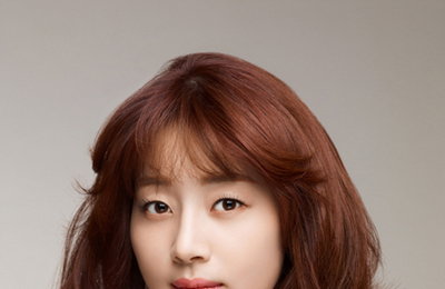 배우 한지혜, 친환경 라이프스타일 뷰티 브랜드 ‘아베다’ 모델 발탁