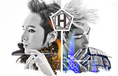 배우 장근석, 프로젝트 그룹 ‘Team-H’ 첫 정규앨범 27일 일본 & 중화권 동시 발매