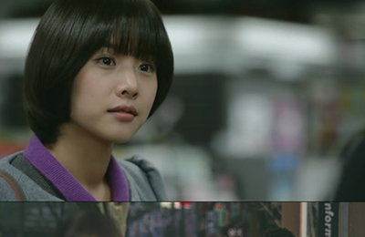 ‘러브 인 메모리’ 최원영-조윤희, 공감 부르는 감성 독백 화제