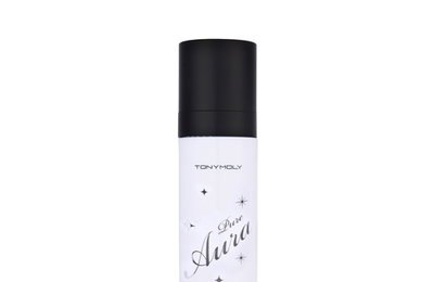토니모리 ‘루미너스 순수광채 씨씨크림 SPF30 PA++’ 출시 한 달 만에 20만개 판매