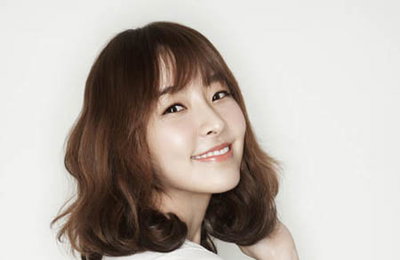 도도퀸 정유미, 현 소속사와 재계약 '의리 지켰다'