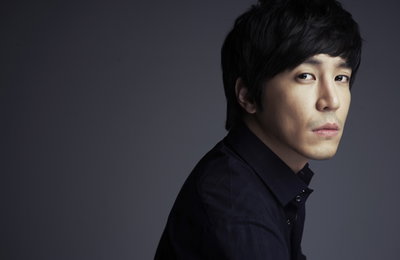 <누구나 제 명에 죽고 싶다> 최원영, 파격 연기변신으로 신선한 충격 선사