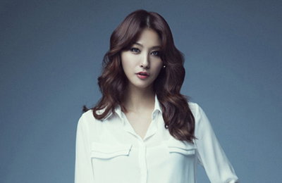 배우 유인영, SBS ‘원더풀 마마’ 엄친딸로 합류
