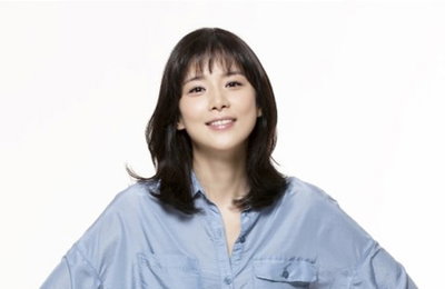 '내 딸 서영이' 이보영 필립스전자 모델로 발탁