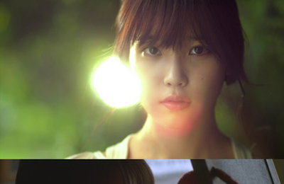 아이유, 일본 새 앨범 타이틀곡 ‘Beautiful Dancer’ 뮤직비디오 풀버전 공개