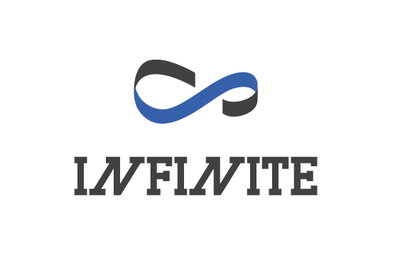 인피니트 컴백 초읽기? 새 로고 공개하며 호기심 자극