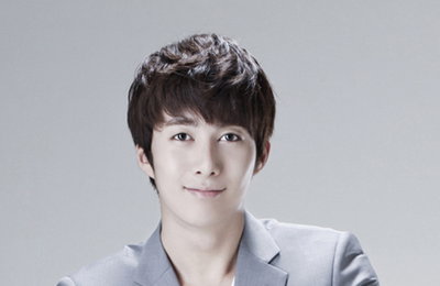 김형준, 싱가포르 <SPD CHARITY SHOW 2013> 한국대표로 초청