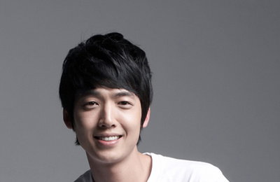 정경호, 제대 후 첫 일본 팬미팅 개최