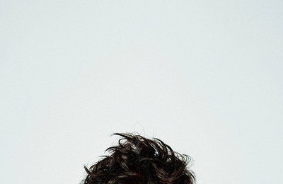 이병헌 “브루스 윌리스는 비빔밥 친구”