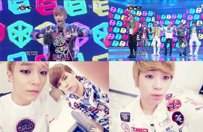 틴탑 ‘에브리데이 캣워크’ 스타일로 최신 트렌드 이끌어