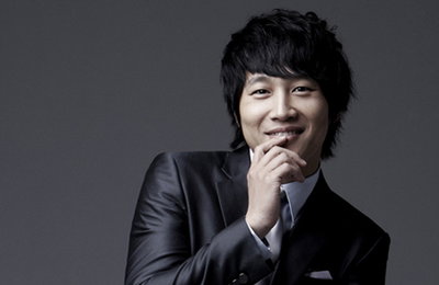 차태현 재능기부, 영화 <7번방의 선물> 배리어프리버전의 내레이션 참여 확정