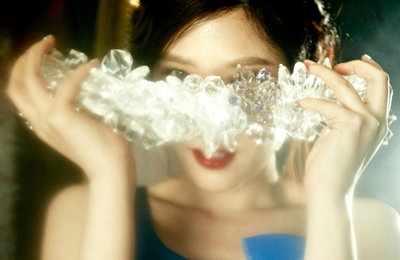컴백 ‘린(LYn)’, 궁금했던 ‘오늘 밤’ 드디어 발표