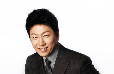 배우 김수로, 장동건-김하늘과 한솥밥