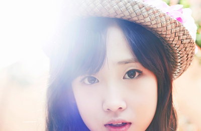 울림 엔터테인먼트, 4월 여자 솔로 “유지애” 데뷔 예고