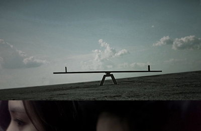 린(LYn), 싱글 앨범 수록곡 ‘잘해준 것 밖에 없는데’ 티저 공개