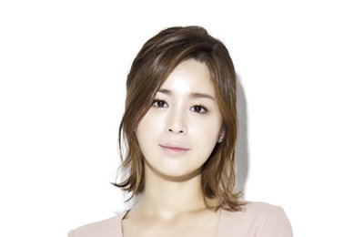 배우 서영희, 웹툰 원작 영화 ‘스토커’ 주연 캐스팅