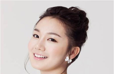 민주(JOO), 영화 ‘결혼전야’ 캐스팅 확정