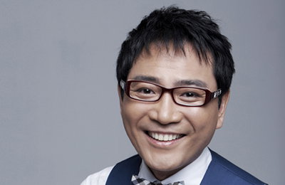 이봉원, 예능-스포츠-사업 넘나들며 맹활약