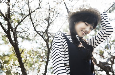 유지애 데뷔곡 ‘Delight’ 삼촌팬 감성 자극하며 음원 차트 순항