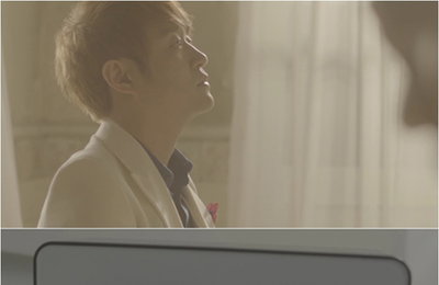 컴백 바이브, 신곡 ‘꼭 한번 만나고 싶다’ 티저 공개
