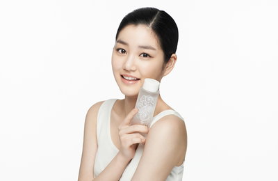 물 좋은 화장품 ‘크레모랩(CREMORLAB)’ CJ 올리브영 전국 매장 입점
