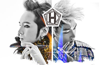 배우 장근석, 프로젝트 그룹 ‘Team-H’ 투어로 공연계마저 접수