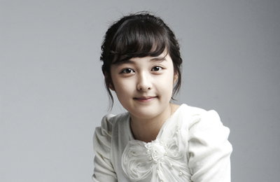 <용의자X> ‘이요원 조카’ 김보라, 영화 <미생> 주인공 ‘안영이’ 아역 낙점
