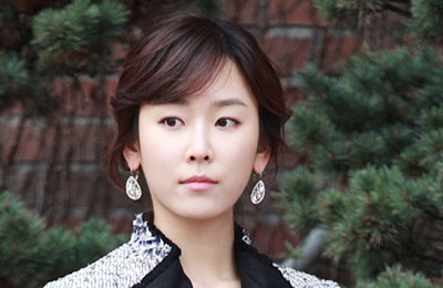 서현진, 영화 ‘NLL-연평해전’ 방송국 기자 ‘주민정’ 역 캐스팅