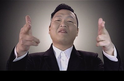 '행오버' 후속곡은 '대디'...신나는 댄스곡