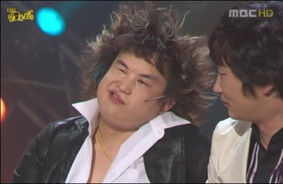 '죄민수' 조원석 또 음주운전...벌금 500만원