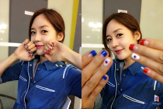 성유리