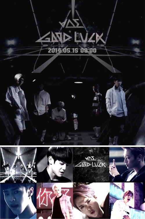 비스트