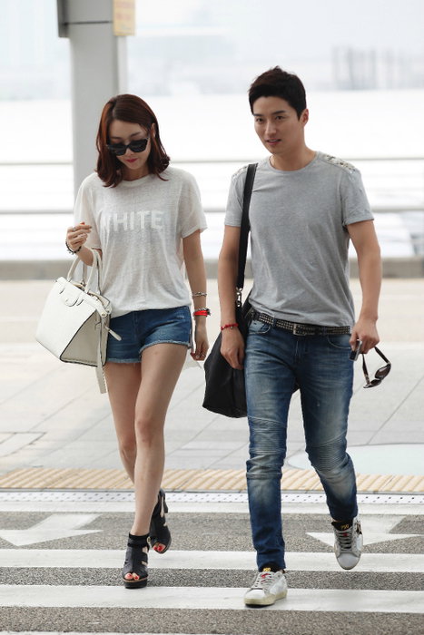 소이현