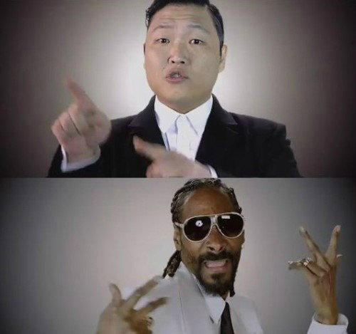 행오버 싸이