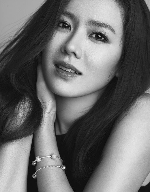 손예진
