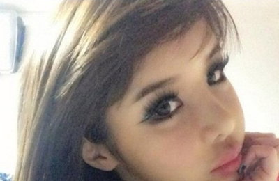 2NE1 박봄, 4년전 마약류 밀반입으로 '입건유예'