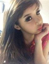 2NE1 박봄, 4년전 마약류 밀반입으로 '입건유예'