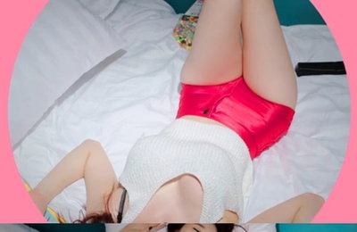 피에스타 '하나더' 티저..19금 파격 노출