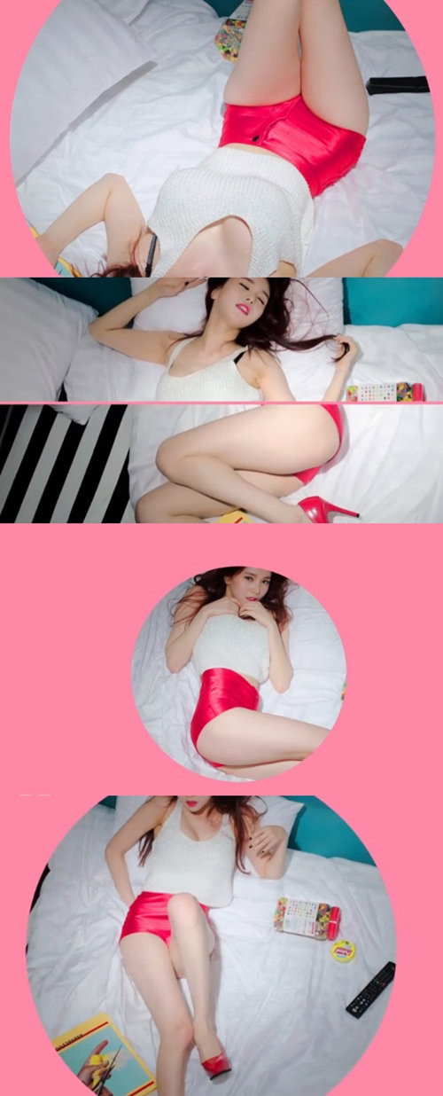 피에스타