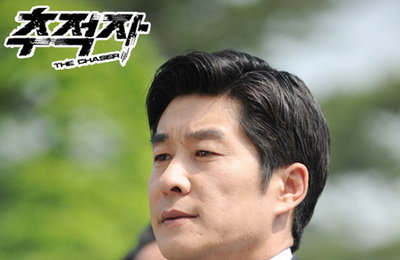 김상중, 정치권 영입설 공식입장 “정치에 관심, 뜻 전혀 없어”
